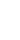 invest-img2