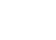 invest-img2